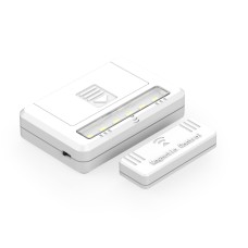 Led Stick LSTFM 0,7W 4200K с магнитным выключателем LSTFM 0,7W 4200K