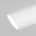 Splay GU10 Белый (MRL 1006) однофазный MRL 1006