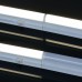 Светодиодный светильник Led Stick Т5 90см 84led 18W 4200К LST01 18W