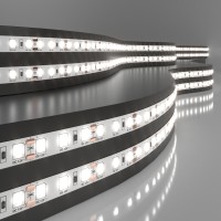 Набор светодиодной ленты Набор светодиодной ленты 12V 9,6W 120Led 2835 IP20 дневной белый, 5м Набор светодиодной ленты Набор светодиодной ленты 12V 9,6W 120Led 2835 IP20 дневной белый, 5м