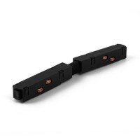 Прямой коннектор и планка 1 шт Slim Magnetic 85096/00