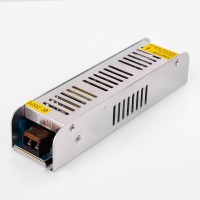 Трансформатор для светодиодной ленты 24V 100W Трансформатор 24V 100W Трансформатор для светодиодной ленты 24V 100W Трансформатор 24V 100W