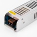 Трансформатор для светодиодной ленты 24V 100W Трансформатор 24V 100W Трансформатор для светодиодной ленты 24V 100W Трансформатор 24V 100W