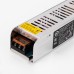 Трансформатор для светодиодной ленты 24V 100W Трансформатор 24V 100W Трансформатор для светодиодной ленты 24V 100W Трансформатор 24V 100W