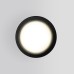 Уличный потолочный светильник Light 2101 IP65 35128/H черный Уличный потолочный светильник Light 2101 IP65 35128/H черный