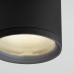 Уличный потолочный светильник Light 2101 IP65 35128/H черный Уличный потолочный светильник Light 2101 IP65 35128/H черный