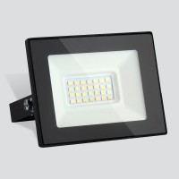 Прожектор Elementary 026 FL LED 30W 6500K IP65 026 FL LED 30W 6500K IP65