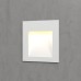 Подсветка для лестниц MRL LED 1103 белый Подсветка для лестниц MRL LED 1103 белый