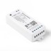 Контроллер для светодиодных лент dimming 12-24V Умный дом 95004/00 Контроллер для светодиодных лент dimming 12-24V Умный дом 95004/00