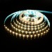 Набор светодиодной ленты Набор светодиодной ленты 12V 4,8W 60Led 2835 IP20 дневной белый, 5м Набор светодиодной ленты Набор светодиодной ленты 12V 4,8W 60Led 2835 IP20 дневной белый, 5м