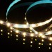Набор светодиодной ленты Набор светодиодной ленты 12V 4,8W 60Led 2835 IP20 дневной белый, 5м Набор светодиодной ленты Набор светодиодной ленты 12V 4,8W 60Led 2835 IP20 дневной белый, 5м