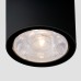 Уличный потолочный светильник Light LED 2103 IP65 35131/H черный Уличный потолочный светильник Light LED 2103 IP65 35131/H черный