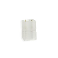 Переходник для светодиодной ленты 220V 5050 (10 шт.) a046480 Переходник для светодиодной ленты 220V 5050 (10 шт.) a046480