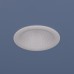 Встраиваемый потолочный светодиодный светильник 9904 LED 5W WH белый Встраиваемый потолочный светодиодный светильник 9904 LED 5W WH белый