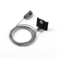 Набор для подвеса 2м Slim Magnetic 85094/00