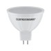 BLG5305 / Светодиодная лампа JCDR01 7W 220V 4200K BLG5305 BLG5305 / Светодиодная лампа JCDR01 7W 220V 4200K BLG5305