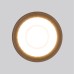 Уличный потолочный светильник Light LED 2105 IP54 35132/H черный Уличный потолочный светильник Light LED 2105 IP54 35132/H черный