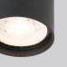 Уличный потолочный светильник Light LED 2105 IP54 35132/H черный Уличный потолочный светильник Light LED 2105 IP54 35132/H черный