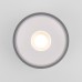 Уличный потолочный светильник Light LED 2135 IP65 35141/H серый Уличный потолочный светильник Light LED 2135 IP65 35141/H серый