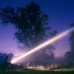 Ручной светодиодный прожектор Hudson Ручной светодиодный прожектор Hudson