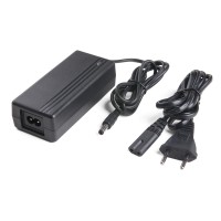 Трансформатор для светодиодной ленты 12V 36W IP20 LST 3A
