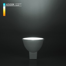 Светодиодная лампа направленного света JCDR 7W 6500K G5.3 BLG5315 Светодиодная лампа направленного света JCDR 7W 6500K G5.3 BLG5315