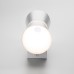 Viare LED белый настенный светодиодный светильник MRL LED 1003 Viare LED белый настенный светодиодный светильник MRL LED 1003