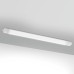 LED Светильник 120 см 36Вт белый пылевлагозащищенный светодиодный светильник LTB30