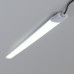 LED Светильник 120 см 36Вт белый пылевлагозащищенный светодиодный светильник LTB30