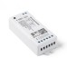 Контроллер для светодиодных лент RGB 12-24V Умный дом 95002/00