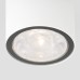 Уличный потолочный светильник Light LED 2103 IP65 35131/H белый Уличный потолочный светильник Light LED 2103 IP65 35131/H белый