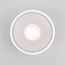 Уличный потолочный светильник Light LED 2135 IP65 35141/H белый Уличный потолочный светильник Light LED 2135 IP65 35141/H белый