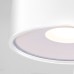 Уличный потолочный светильник Light LED 2135 IP65 35141/H белый Уличный потолочный светильник Light LED 2135 IP65 35141/H белый