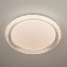 Накладной светодиодный светильник 40012/1 LED