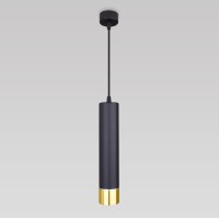 DLN107 GU10 черный/золото DLN107 GU10 DLN107 GU10 черный/золото DLN107 GU10