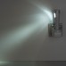Светодиодный фонарь-ночник Glow