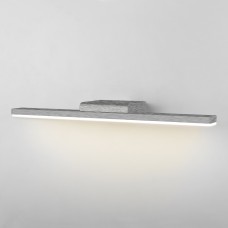 Protect LED алюминий настенный светодиодный светильник MRL LED 1111