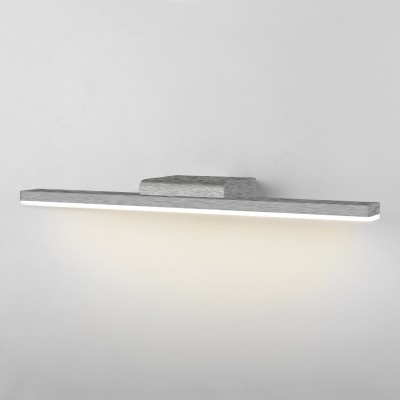 Protect LED алюминий настенный светодиодный светильник MRL LED 1111