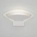 Pavo LED белый настенный светодиодный светильник MRL LED 1009