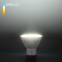 Светодиодная лампа JCDR 9W 6500K GU10 BLGU1004 Светодиодная лампа JCDR 9W 6500K GU10 BLGU1004