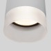 Уличный потолочный светильник Light LED 2107 IP54 35140/H серый Уличный потолочный светильник Light LED 2107 IP54 35140/H серый