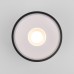 Уличный потолочный светильник Light LED 2135 IP65 35141/H черный Уличный потолочный светильник Light LED 2135 IP65 35141/H черный
