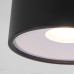 Уличный потолочный светильник Light LED 2135 IP65 35141/H черный Уличный потолочный светильник Light LED 2135 IP65 35141/H черный