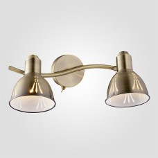 Спот 20052/2 античная бронза Спот 20052/2 античная бронза