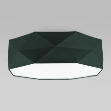 Потолочный светильник 1078 Kantoor
