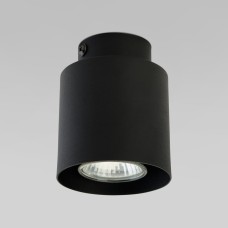 Потолочный светильник 3410 Vico Black Потолочный светильник 3410 Vico Black