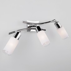Спот 20030/3 хром Спот 20030/3 хром