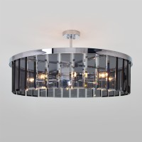 ПОТОЛОЧНАЯ ЛЮСТРА УМНЫЙ ДОМ 357/8 Smart ПОТОЛОЧНАЯ ЛЮСТРА УМНЫЙ ДОМ 357/8 Smart