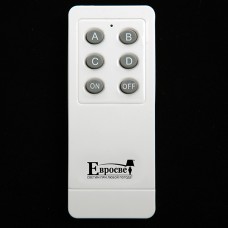 Пульт для блока управления 99998