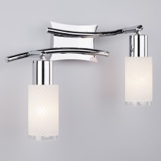 Спот 20030/2 хром Спот 20030/2 хром